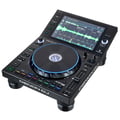 Denon DJ SC6000 Prime