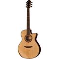 Furch Red Deluxe GC-SR