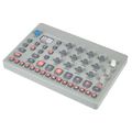 Elektron Model:Cycles