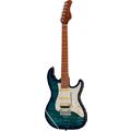 Larry Carlton S7FM TBL 2nd Gen