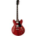 Larry Carlton H7 STR