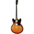 Larry Carlton H7 VS