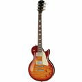 Larry Carlton L7 TS