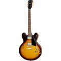Gibson ES-335 Satin Vintage Sunburst