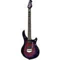 Music Man John Petrucci Majesty 6 PN
