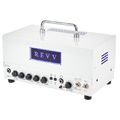 Revv D20 Amp Head WH
