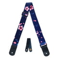 Flight S35 Sakura Ukulele Strap
