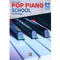 Alfred Music Publishing Pop Piano School