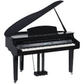 Thomann DP-275 GP BP