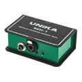 UNiKA SDI-1