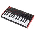 AKAI Professional MPK Mini MK3