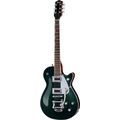Gretsch G5230T Elmtc. Jet SC Bgsby CG