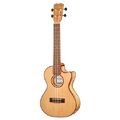 Cordoba 24T-CE Tenor Spruce Ukuele