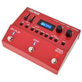 Boss RC-500 Loop Station