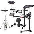 Yamaha DTX6K3-X E-Drum Set