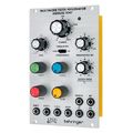 Behringer Multi Filter/Resonator 1047