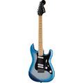Squier Contemp Strat Special MNSBM