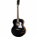 Cort CJ Retro VBM