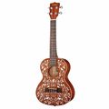 Kala Tenor Ukulele Starter Kit