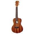 Kala KA-15-C-BNDL Uku Starter Kit