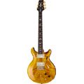 PRS Santana Retro 10 Top SY