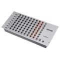 Vermona DRM1 MKIV