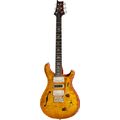 PRS Special Semi-Hollow MS