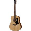 Guild A-20 Bob Marley