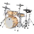Gewa G9 E-Drum Set Pro 5 SE Natural