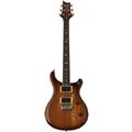 PRS SE Standard 24/08 TS