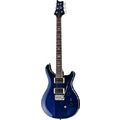 PRS SE Standard 24/08 TB