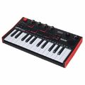 AKAI Professional MPK mini Play MK3