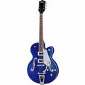 Gretsch G5420T Electromatic AM
