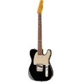 Squier Tele Custom Baritone BK