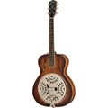 Fender PR-180E Resonator ACB