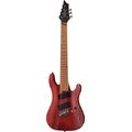 Cort KX307MS Open Pore Mahagony