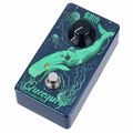 KMA Audio Machines Queequeg 2 Sub Oct. Generator