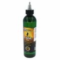 MusicNomad Fretboard F-one Oil/Cleaner