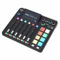 Rode Rodecaster Pro II