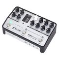Two Notes ReVolt Guitar Preamp