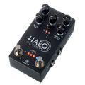 Keeley HALO Andy Timmons Dual Echo