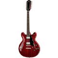 Guild Starfire I-12 CR