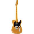 Fender AV II 51 TELE MN BTB