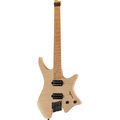 Strandberg Boden Original NX 6 Nat Flame
