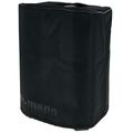 Thomann Cover EV Everse 8