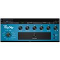 Strymon Big Sky Plugin