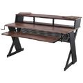 Thomann Studio Table XL Wood