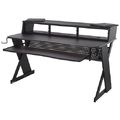 Thomann Studio Table XL Black