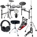 Gewa G3 Studio 5 E-Drum Bundle