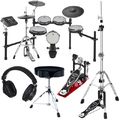 Gewa G3 Studio 5 Bundle